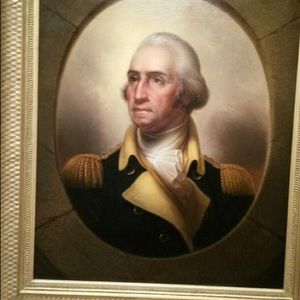 Meet your Posher, Jack